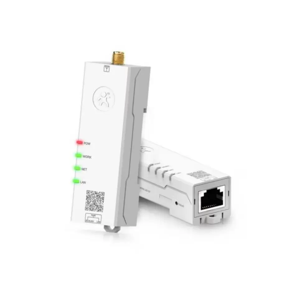 定向4G路由器