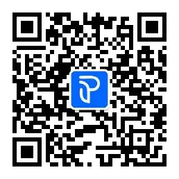 footer-qrcode