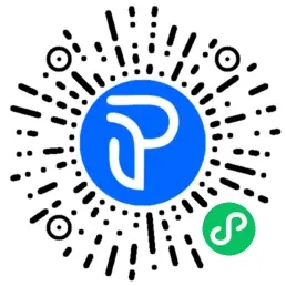 footer-qrcode